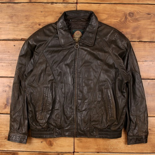 Vintage members only - vintage,