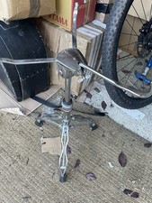 Premier Vintage Snare Drum Ständer