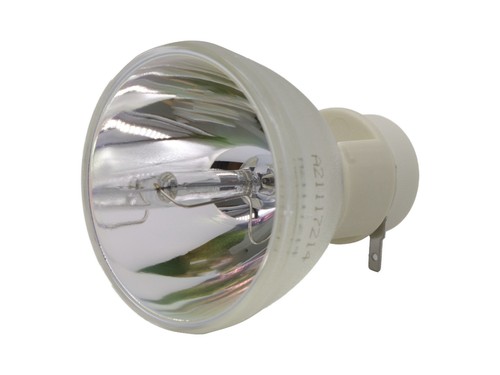 Beamer ersatzlampe für acer - für,