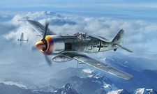 Hobbyboss 81782 - 1:48