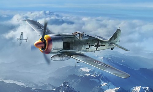 Hobbyboss 81782 1 - hobbyboss, 1:48