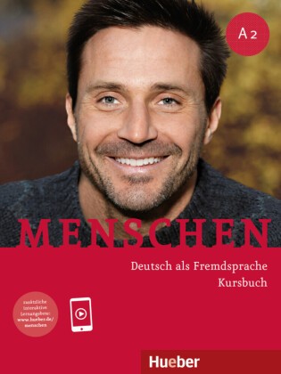 Menschen deutsch als - menschen,