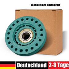 Lagersatz Kugellager für AEG