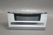 BMW 5er E61 Blende Verkleidung