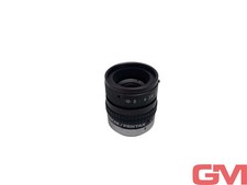Pentax Cosmicar Lens 16mm 1:1,4