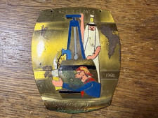 Karnevalsorden Köln