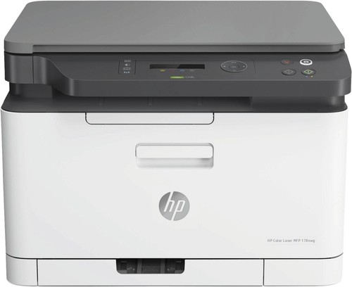 Color laser mfp 178nwg neu - 178nwg,