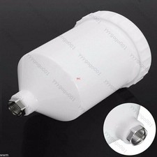 Farbbecher 600ml für sata - für,