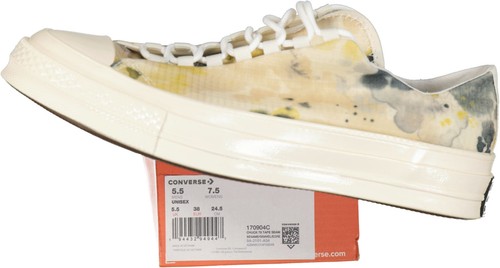 Neu converse unsiex sneaker - unsiex,