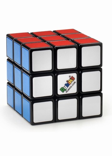 Original rubik cube - ⚡original⚡rubik's,