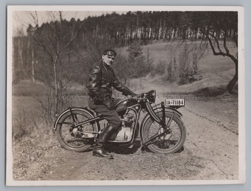 Bmw motorrad - bmw,
