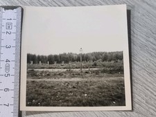 Braunlage Hohegeiß -