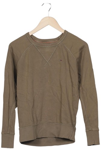 Hilfiger denim sweater damen - denim,