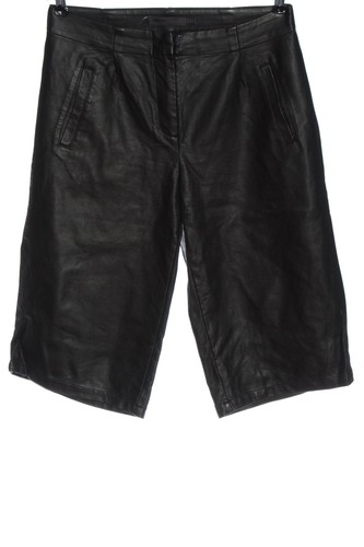 Minimum kunstlederhose damen - kunstlederhose,