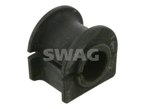 Swag stabilisatorlager - swag, 2x