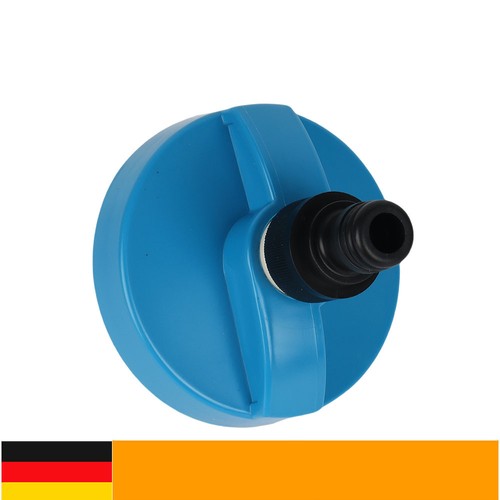 Tankdeckel wassertankdeckel - tankdeckel,