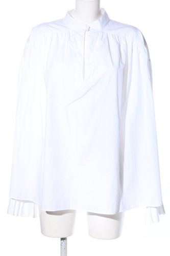Sosue hemd bluse - sosue, hemd-bluse