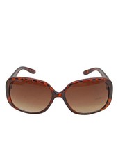 KENNETH COLE REACTION eckige