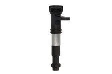 ENGITECH Zündspule ENT960001