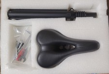 E-Scooter Sitz v. Xiaomi