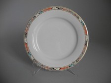 Hutschenreuther Galleria