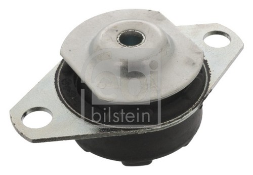 Febi bilstein motorlager 15641 - febi,