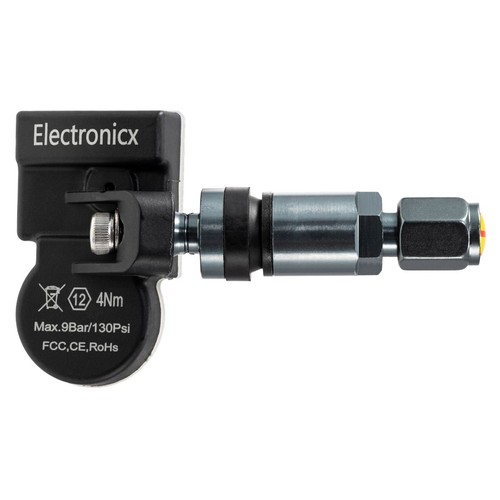 Reifendrucksensor rdks - reifendrucksensor,