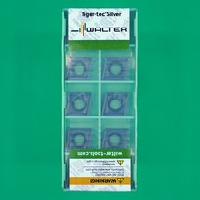 Walter ccmt120408 e47 wsm20s - ccmt120408-e47,