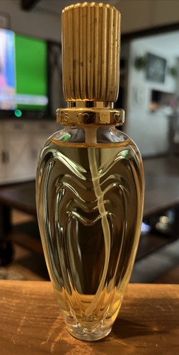 Vtg escada eau toilette - vtg,