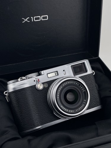 Fujifilm fuji finepix - fuji,