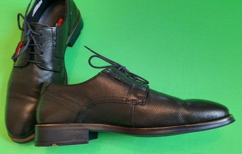 Hochwertige herrenschuhe - hochwertige,