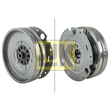Schwungrad Schaeffler Luk 415 0721 08 Luk Dmf für Audi