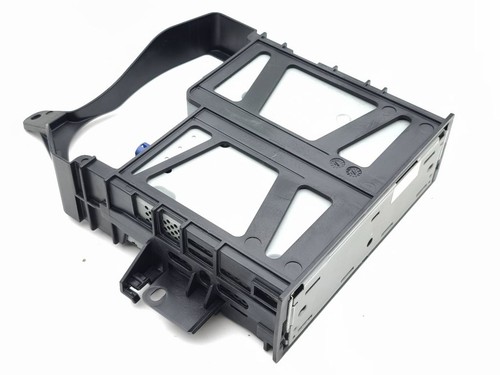 Audi 2023 radio - a3,