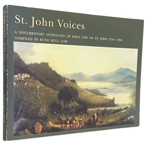 John voices danish denmark - voices,