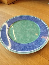 Villeroy & Boch Platzteller Switch 3 Costa