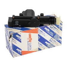 Original Fiat Stellmotor für