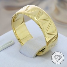 SONDERAKTION WERT 860,-