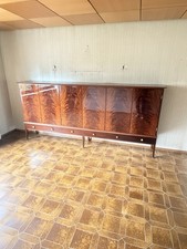 Sideboard jahre mid - er,