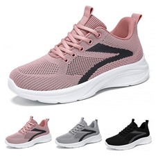 Laufschuhe Damen