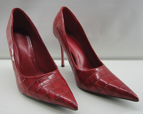 Damenschuhe high heels - damenschuhe,,