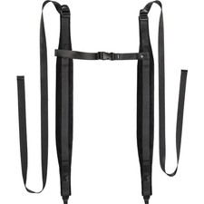 Akkordeon Schultergurt