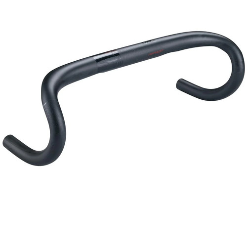 Deda superleggera carbon - deda,
