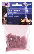 Berk Räucherwerk Drachenblut