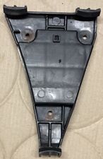 Org Audi A4 B5 8D Stoßstangenhalter vorn Rechts Halter Führungsschiene 8D0807284