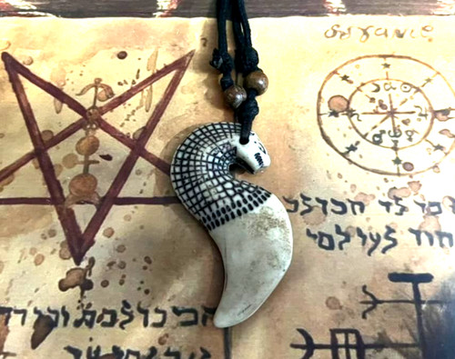 Master orgon vortex - orgon,