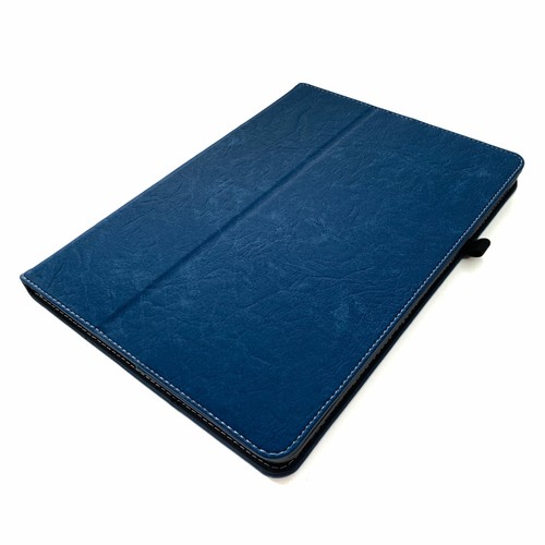 Luxus leder cover für apple - leder,