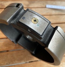 Schwungscheibe für Honda GX 200 Motor