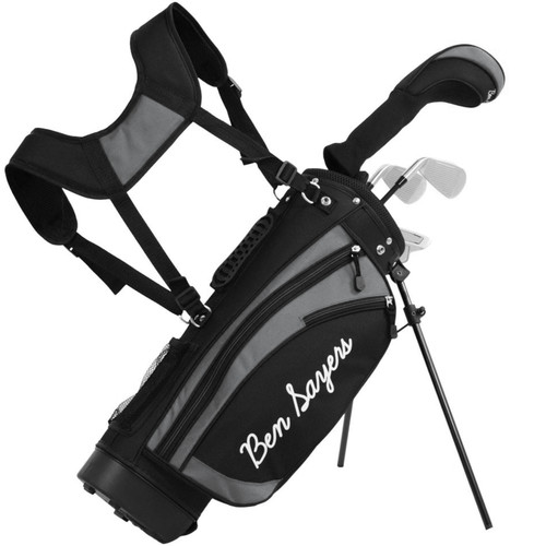Ben sayers 2026 junior golfset - ben,