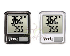 FAHRRAD COMPUTER DISPLAY LCD FAHRRAD KILOMETERZÄHLER TACHO FAHRRAD STRAßE MTB