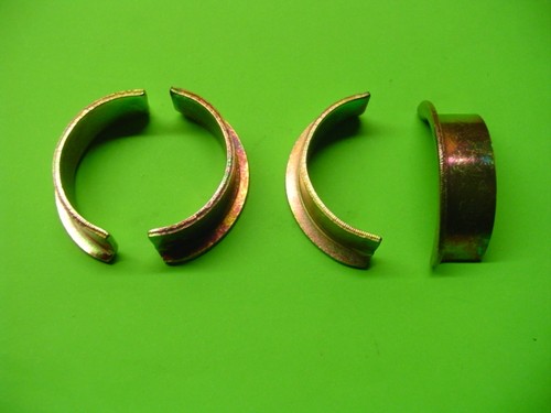 Kawasaki gpz305 belt gpz - gpz305,
